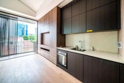 10 Evelyn (D11), Apartment #523675451